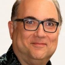 Berkeley Symphony Launches New Season Of READING IS INSTRUMENTAL