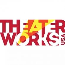 TheaterWorksUSA Launches New Education Initiative TheaterWorksUSAcademy