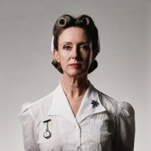 Roz Hammond To Play Nurse Ratched In ONE FLEW OVER THE CUCKOO'S NEST