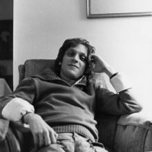 Disney Plus emitirá el documental HOWARD a partir de agosto