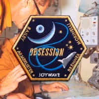 Joywave Collaborates With Marvel Comics For New Song, On Tour With Bastille