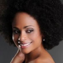 Allan Harris and Leesa Richards Take the Stage at Pompano Beach Cultural Center