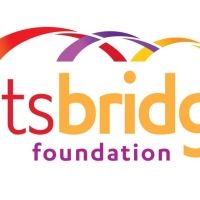 Broadway Veteran Gabriela Garcia to Hold Two Dance Masterclasses Hosted by…