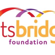 Broadway Veteran Gabriela Garcia to Hold Two Dance Masterclasses Hosted by ArtsBridge