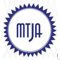 Marquee Theater Journalists Association Announces 2020 MTJA Award Nominations