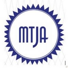 Marquee Theater Journalists Association Announces 2020 MTJA Award Nominations