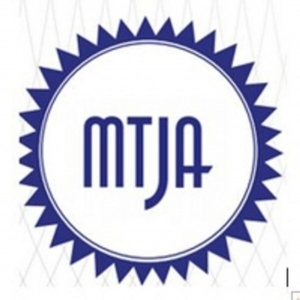 Marquee Theater Journalists Association Announces 2020 MTJA Award Nominations Photo