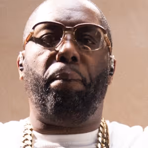 Video: Watch Killer Mike Perform 'Motherless' For Vevo