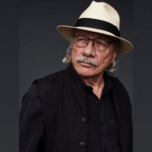 EagleCon 2024 At Cal State LA To Honor Edward James Olmos, Harrison Ellenshaw & Dr…