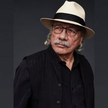 EagleCon 2024 At Cal State LA To Honor Edward James Olmos, Harrison Ellensha & Dr. Da