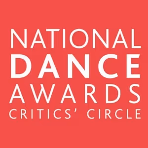 Winners of 2023 National Dance Awards Announced