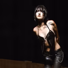Forest Releases Divine Machine Single Ahead of IVRI Tour Sept 28