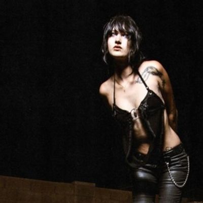 Forest Releases Divine Machine Single Ahead of IVRI Tour Sept 28