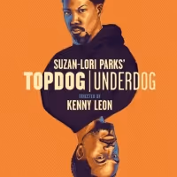 Box Office for TOPDOG/UNDERDOG at the John Golden Theatre on Broadway Opens Tomorrow