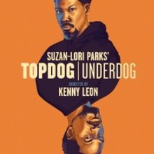 Box Office for TOPDOG/UNDERDOG at the John Golden Theatre on Broadway Opens Tomorrow