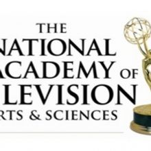 NATAS Announces Nominations For Student Production Awards