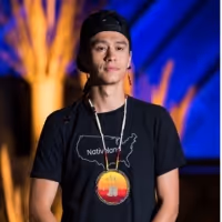 American Pops Orchestra Announces the Release of Two New Episodes of ONE VOICE: THE…