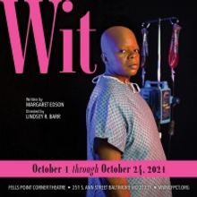 FPCT Will Open its Season With WIT Next Month