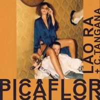 Lao Ra Returns with New Single 'Picaflor' ft. C. Tangana