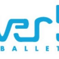 Verb Ballets Presents PETER AND THE WOLF Virtual Performance
