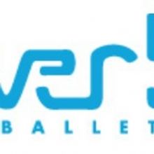 Verb Ballets Presents PETER AND THE WOLF Virtual Performance