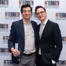 Photos: David Zax's AFTERMATH Opens Off-Broadway