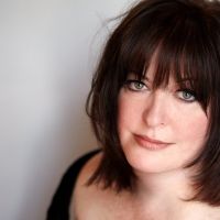 BWW Interview: Ann Hampton Callaway of FEVER! THE PEGGY LEE CENTURY at 54 Below