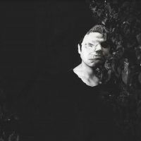 Unconditional Arms Debut New Track Off Upcoming Album