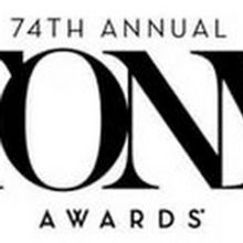 Los Premios Tony volverán el próximo mes de septiembre