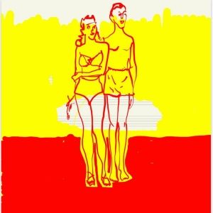 Satellite Collective Presents SATELLITE TRIBECA At Satellite Gallery, May 9 - 21