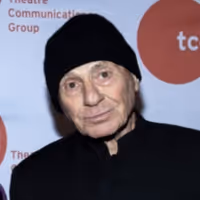 Lee Breuer, Off-Broadway Innovator and Founder of Mabou Mines Theater Company…