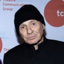 Lee Breuer, Off-Broadway Innovator and Founder of Mabou Mines Theater Company, Passes