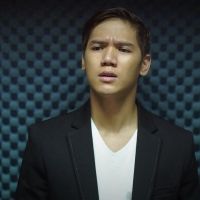 Exclusive: Gerald Santos Sings LES MISERABLES, In Anticipation of a Re-Energized…