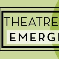 Theatre Philadelphia Announces Theatre Philadelphia Emergency Relief