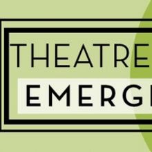Theatre Philadelphia Announces Theatre Philadelphia Emergency Relief