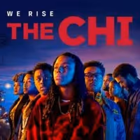 Showtime Releases Season Premiere of THE CHI