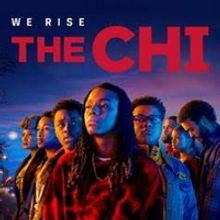 Showtime Releases Season Premiere of THE CHI
