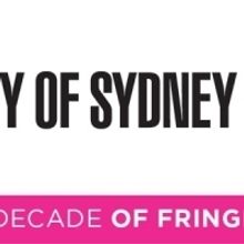 THE GREATEST MAGIC SHOW To Run 20 To 22 September