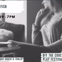 Out Of The Box Theatrics To Present Virtual New Works Play Festival