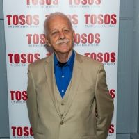 Composer and Lyricist Bill Solly Dies at 89
