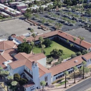 Desert Southwest Conference, Phoenix Art Museum, And Phoenix Theatre Company Launch…