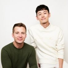 15th Season Of New York Theatre Barn's New Works Series Launches With New Musicals TW