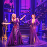 Megan Hilty Extends Run in DEATH BECOMES HER by One Week