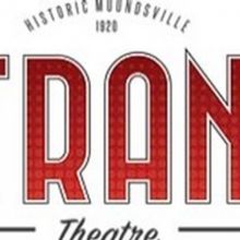 The Strand Theatre Announces Upcoming Events