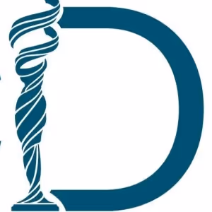 Costume Designers Guild Awards Announces Awards Timeline & Location