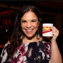 Wake Up With BWW 11/6: JAGGED LITTLE PILL Announces Lottery and Rush Policies, and Mo