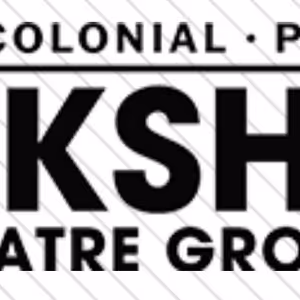 Berkshire Theatre Group to Host 4th Annual David Grover Scholarship Event to Benefit…