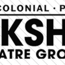 Berkshire Theatre Group to Host 4th Annual David Grover Scholarship Event to Benefit 