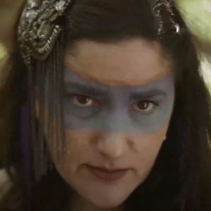 Ani Cordero Shares 'One Hundred Years (de un siglo a aquí)' Single