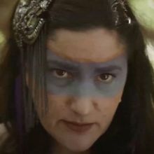 Ani Cordero Shares 'One Hundred Years (de un siglo a aquí)' Single